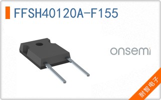 FFSH40120A-F155