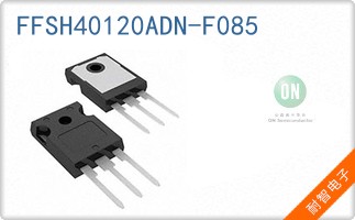 FFSH40120ADN-F085