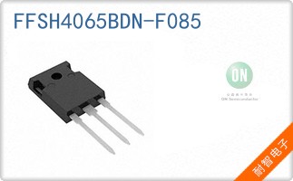 FFSH4065BDN-F085