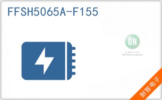 FFSH5065A-F155��ͼƬ