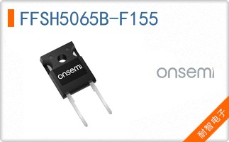 FFSH5065B-F155