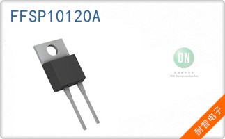 FFSP10120A