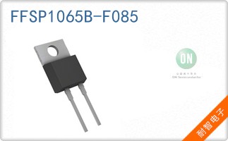 FFSP1065B-F085