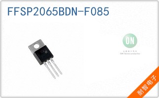 FFSP2065BDN-F085