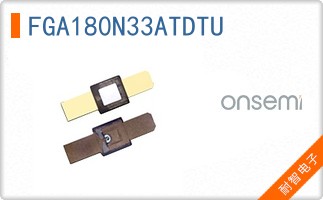 FGA180N33ATDTU