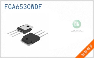 FGA6530WDF