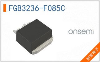 FGB3236-F085C