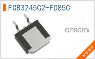 FGB3245G2-F085C