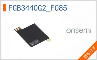 FGB3440G2_F085