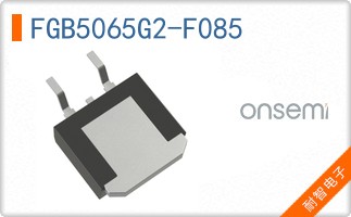 FGB5065G2-F085