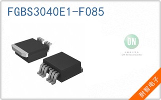 FGBS3040E1-F085