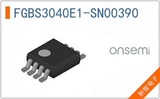 FGBS3040E1-SN00390