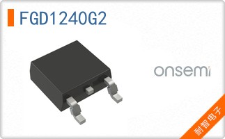 FGD1240G2