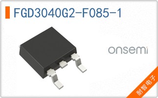 FGD3040G2-F085-1