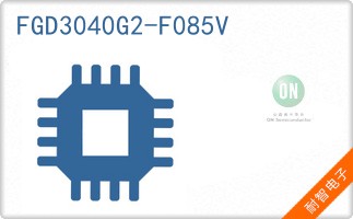 FGD3040G2-F085V
