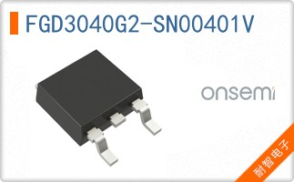 FGD3040G2-SN00401V