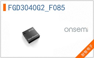 FGD3040G2_F085