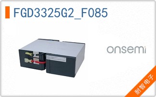 FGD3325G2_F085
