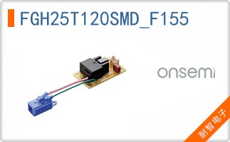 FGH25T120SMD_F155