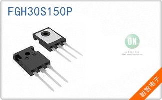 FGH30S150P