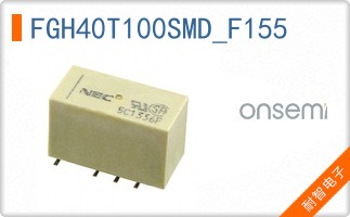 FGH40T100SMD_F155