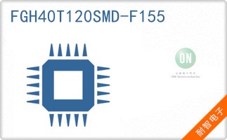 FGH40T120SMD-F155