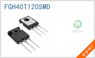 FGH40T120SMD