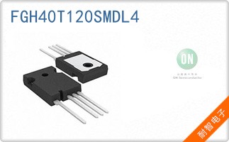 FGH40T120SMDL4