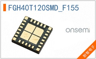 FGH40T120SMD_F155