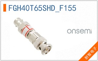 FGH40T65SHD_F155