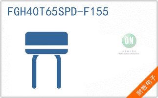FGH40T65SPD-F155
