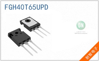 FGH40T65UPD