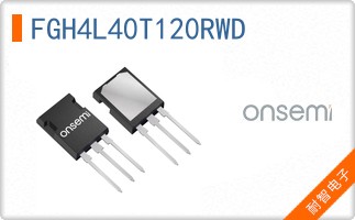 FGH4L40T120RWD