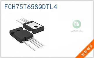 FGH75T65SQDTL4