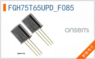 FGH75T65UPD_F085