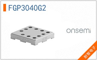 FGP3040G2