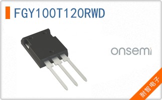 FGY100T120RWD