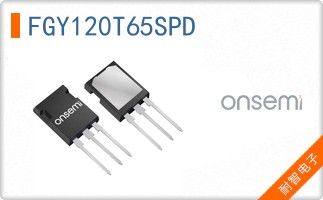 FGY120T65SPD