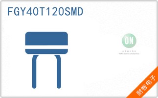 FGY40T120SMD