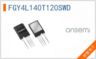 FGY4L140T120SWD