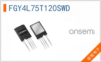 FGY4L75T120SWD
