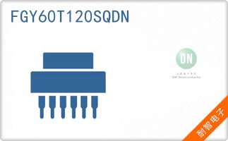 FGY60T120SQDN