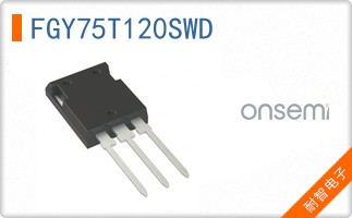 FGY75T120SWD