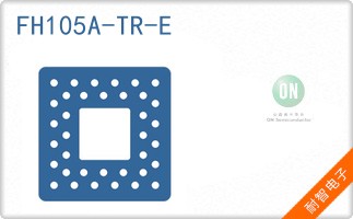 FH105A-TR-E