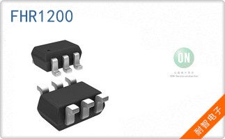 FHR1200