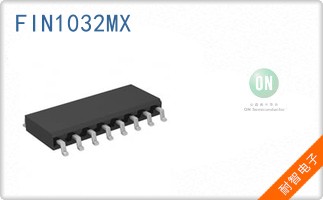 FIN1032MX
