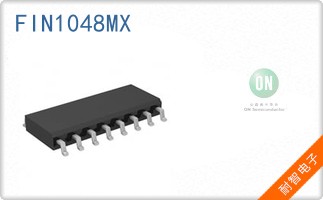 FIN1048MX