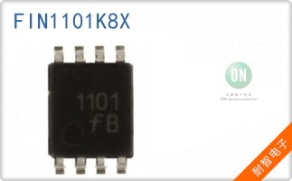 FIN1101K8X