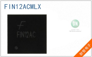 FIN12ACMLX