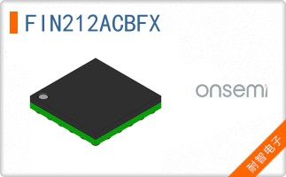FIN212ACBFX